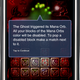 Illustration for article titled Aurora Feint II: The Arena Brings Asynchronous MMO to iPhone This Friday(ish)